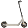 Elektrická kolobežka Ninebot by Segway KickScooter MAX G30LE-celá