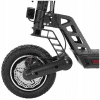 Elektrická kolobežka Kugoo G2 Pro-predné koleso