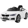 Elektrické autíčko BMW 6GT-white-spredu