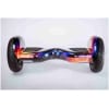 Hoverboard 10,5 Balancewheel Nebeská farba spredu