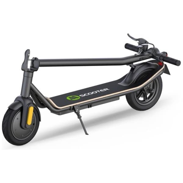 Elektrická kolobežka MScooter S11X-zložená-2