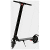 Elektrická kolobežka E-Scooter S6-GIF