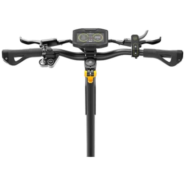 Suspension System