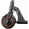 Elektrická kolobežka Kugoo M2 Pro Smart-predné koleso