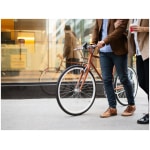 Elektrické bicykle štatistika 2022