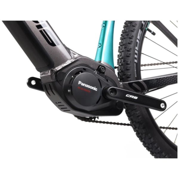 Batéria s kapacitou 720 Wh alebo 900 Wh