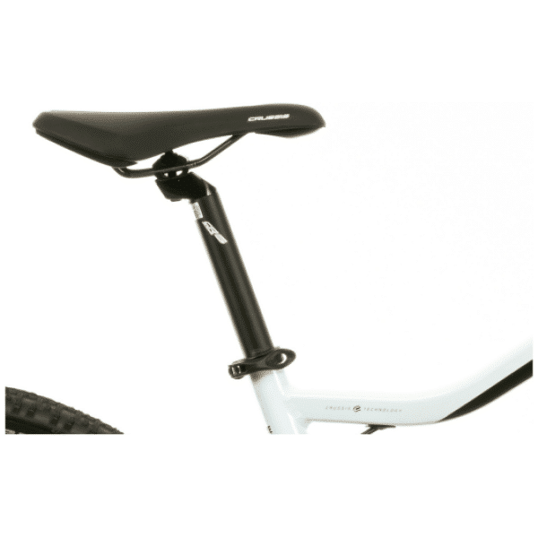 Batéria 522Wh