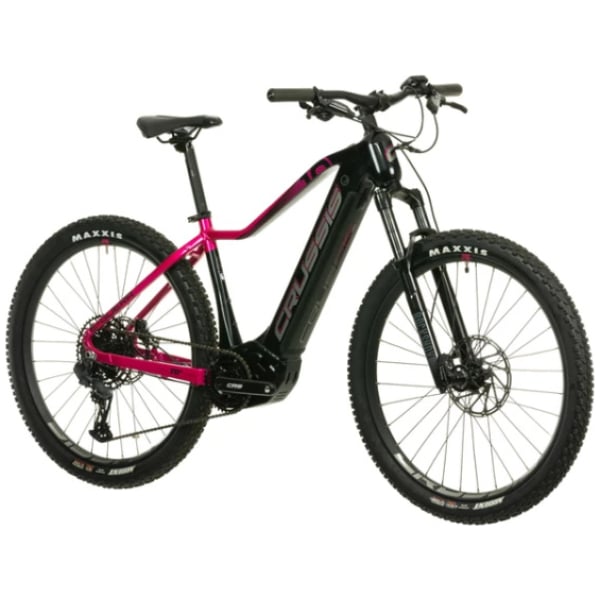 Batéria s kapacitou 720Wh