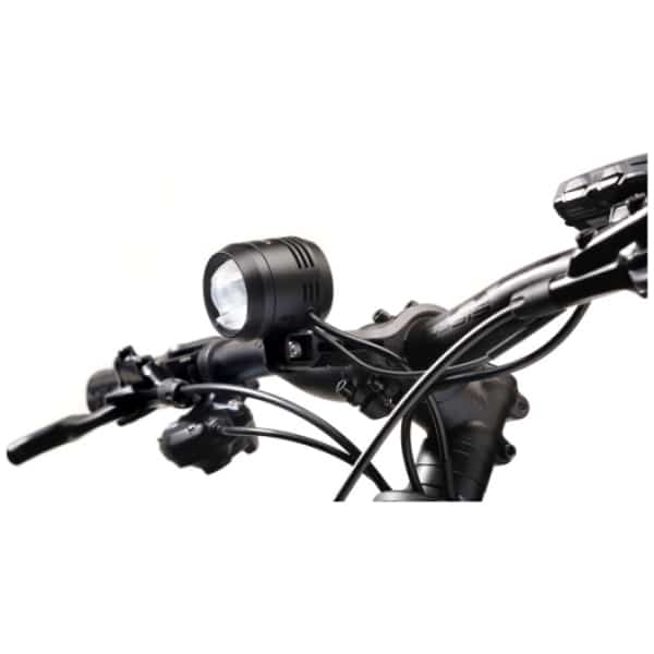 Batéria s kapacitou 720 Wh
