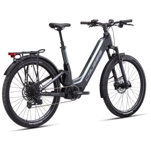 Tlmič ROCKSHOX SUPER DELUXE