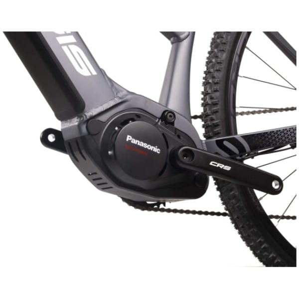 Kolesá SCHWALBE SMART SAM