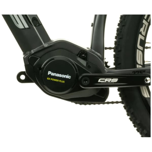 Hydraulické brzdy SHIMANO