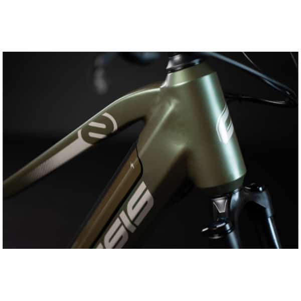 Brzdy Shimano Deore
