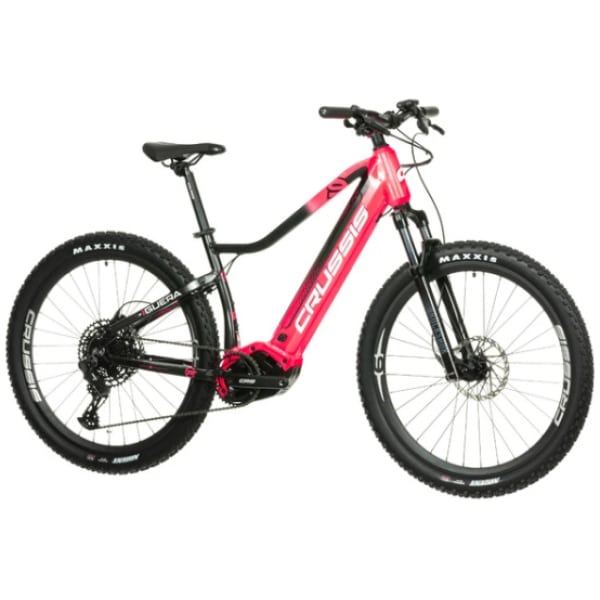 Kolesá Maxxis Ardent
