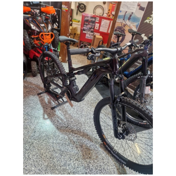 Displej Bosch Kiox 300