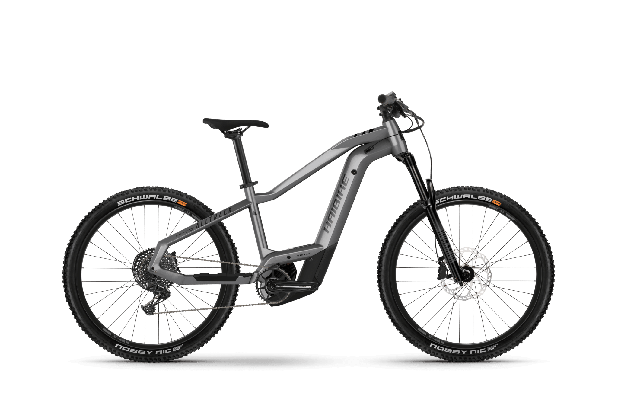 Batéria 500 Wh