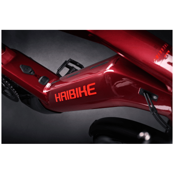 Shimano Deore XT