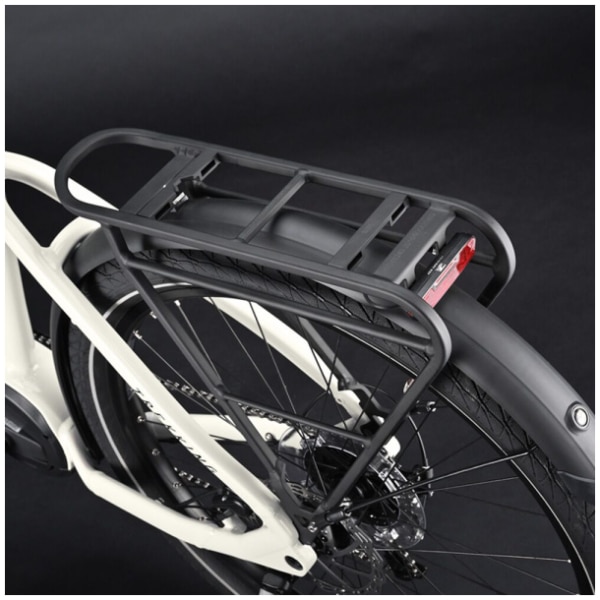 Vidlica SR Suntour XCM ATB HLO
