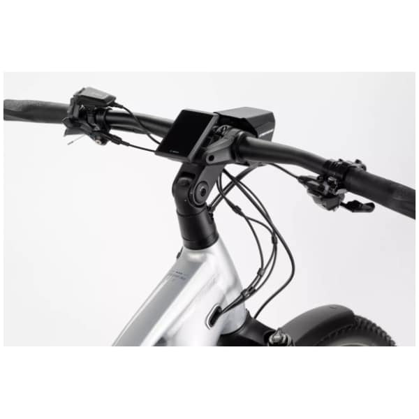 Batéria Bosch 800Wh
