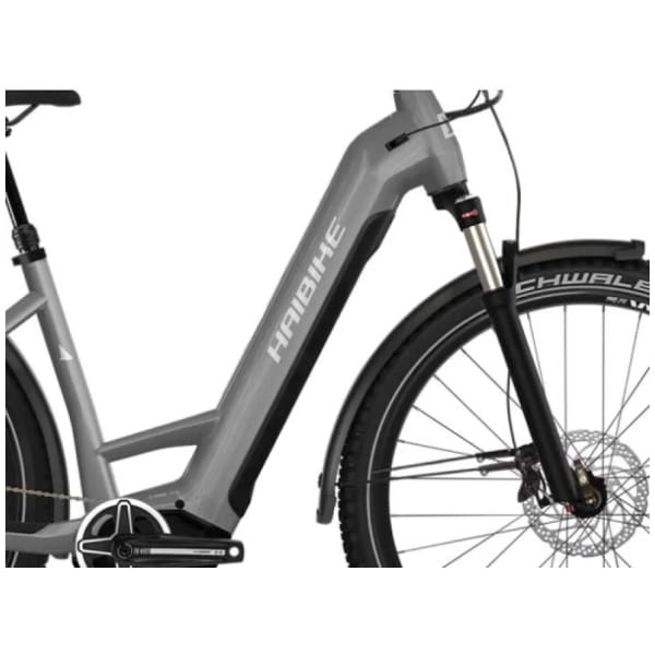 Nový motor BOSCH CX