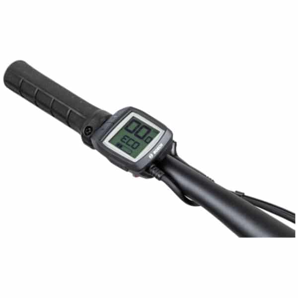 Displej Bosch Purion 200