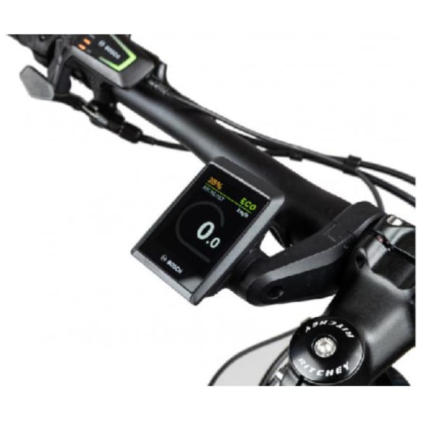Batéria Bosch PowerTube
