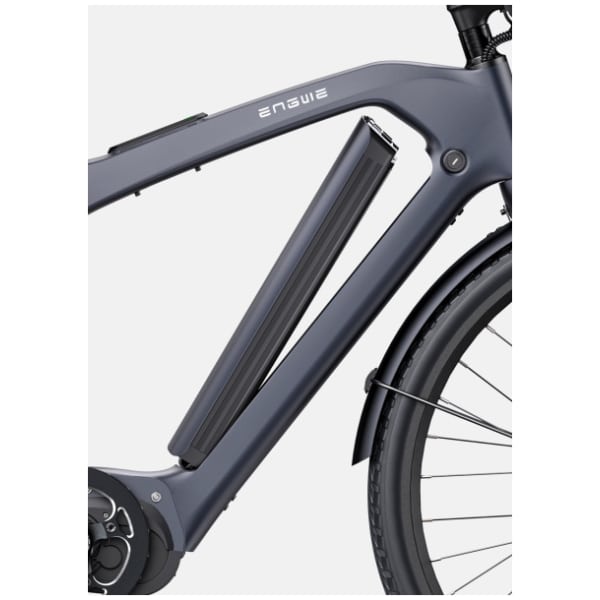 Carbon Fiber Frame