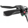 Elektrická kolobežka Kugoo M4 SKUTER-rukoväť