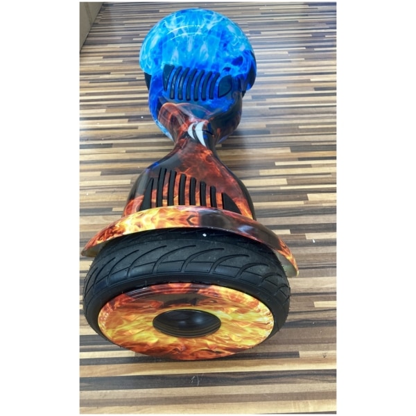 Hoverboard 10,5 Oheň-voda-3-koleso-2