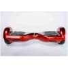 Hoverboard 6,5 červená spredu