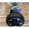Hoverboard 8,5 Maskáč-1-koleso