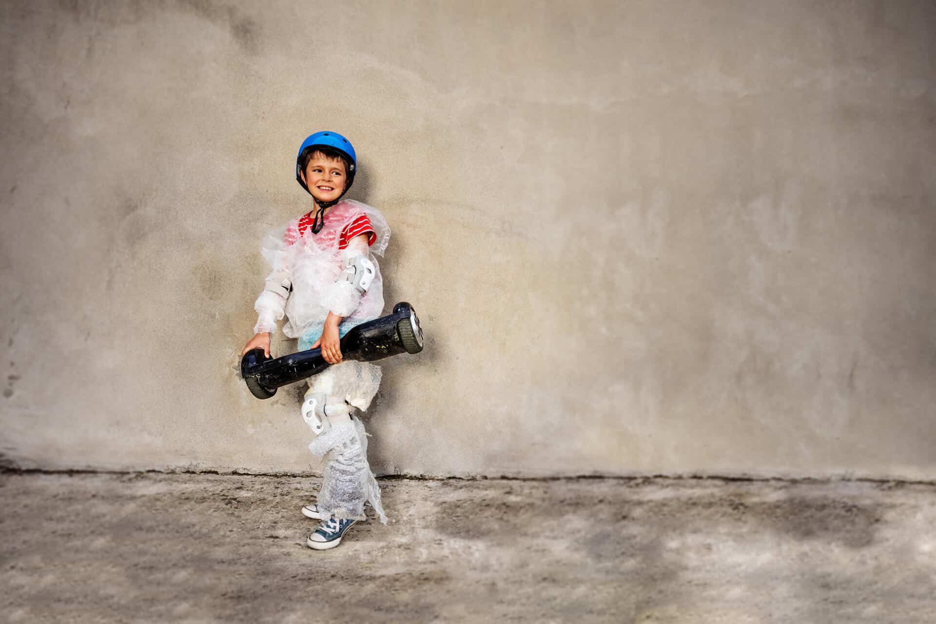 minisegwaye.sk