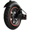 Elektrická kolobežka Kugoo M2 Pro Smart-zadné koleso-2