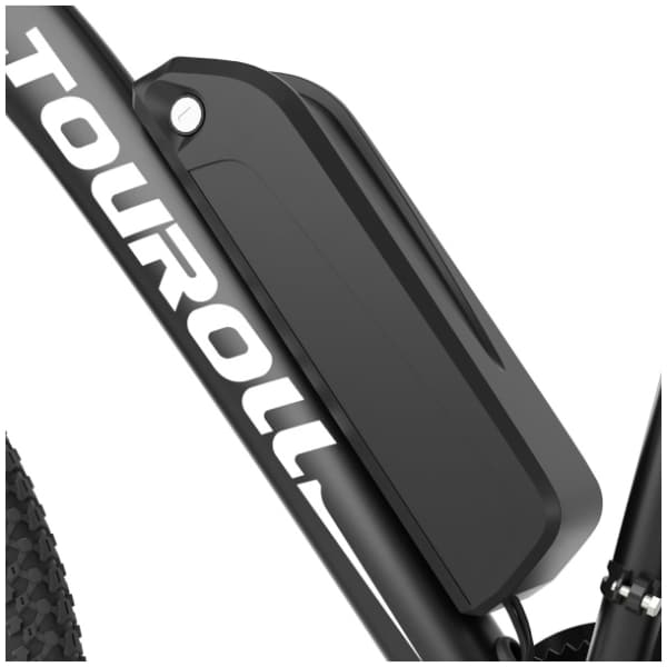 Shimano prevodový systém