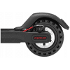Elektrická kolobežka Kugoo ES2 Smart-zadné koleso